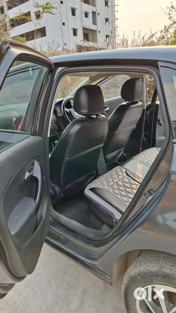 Volkswagen Polo 2019 (urgent Sale)