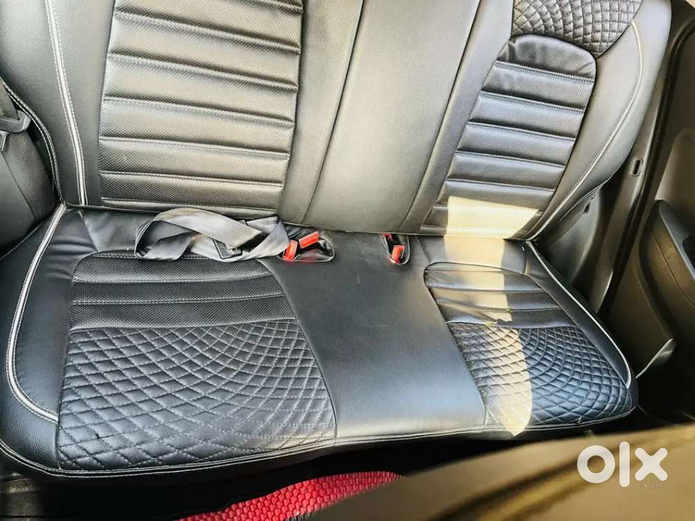 Selling My Car Very Good Condition Single Hand Car