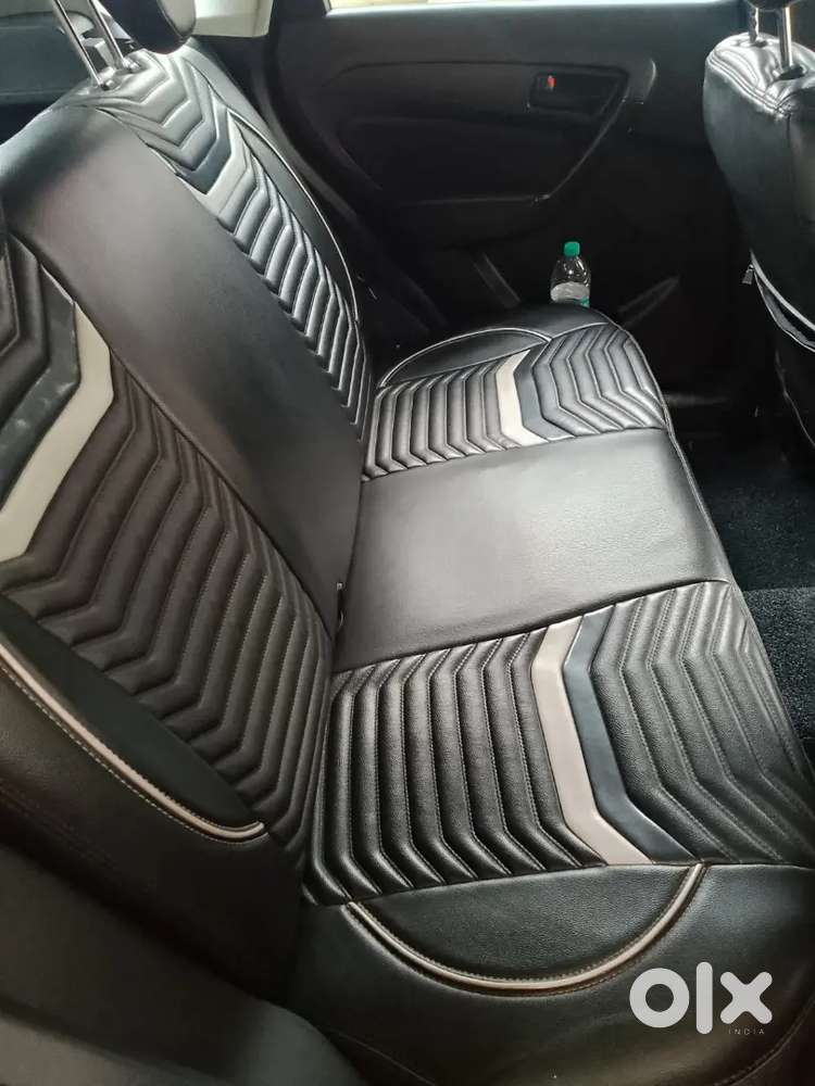 Maruti Suzuki Vitara 2019 Vdi