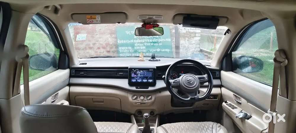 Iska Abhi Lon Vi Hai