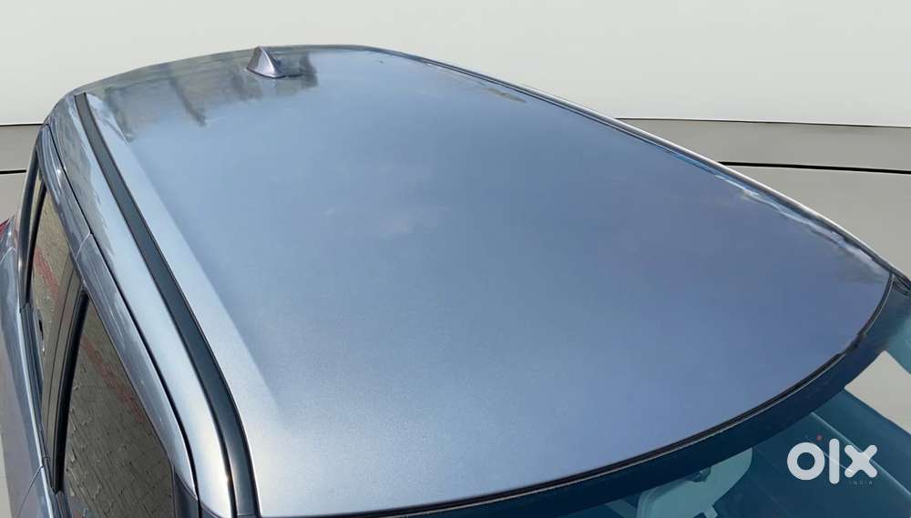 Maruti Suzuki Swift 2011-2014 Vxi, 2014, Petrol