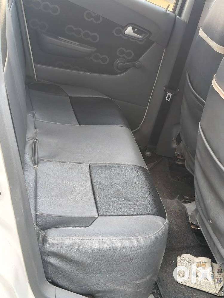 Maruti Suzuki Alto 800 2012-2016 Vxi, 2015, Petrol
