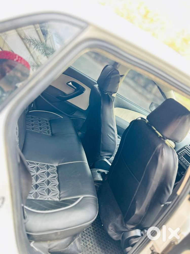 Volkswagen Polo Gt 1.5 Tdi, 2014, Diesel