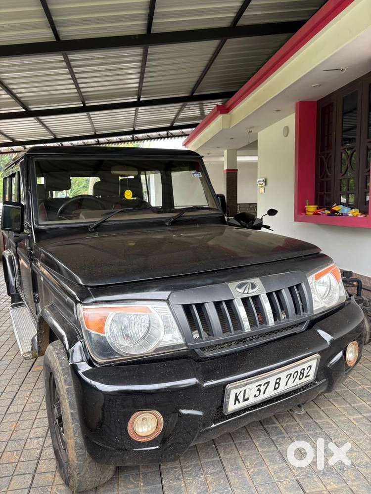 Mahindra Diesel Car 2013