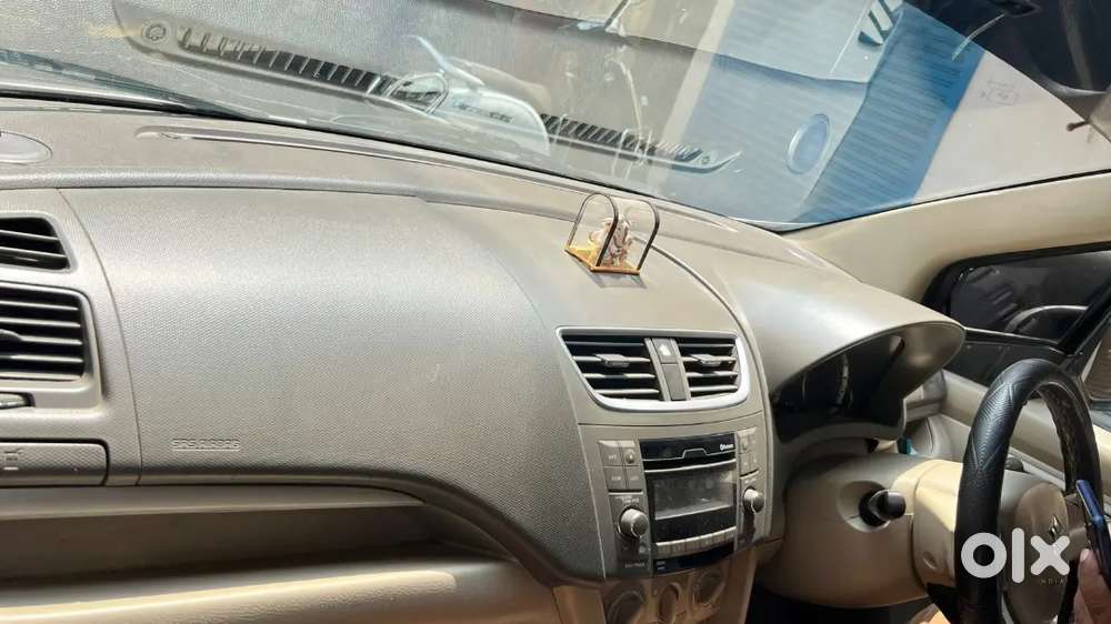 Maruti Suzuki Ertiga 2017
