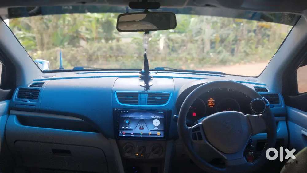 Maruti Suzuki Ertiga 2014 Diesel