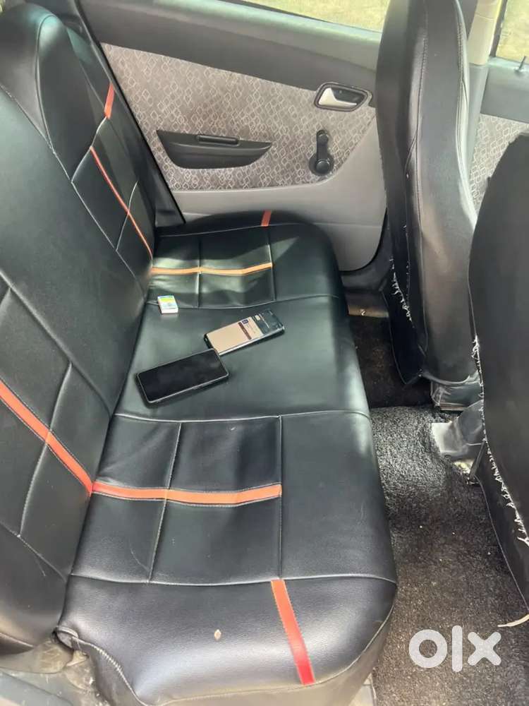 Maruti Suzuki Alto 2018 ( 2019 Registration) Condition A1