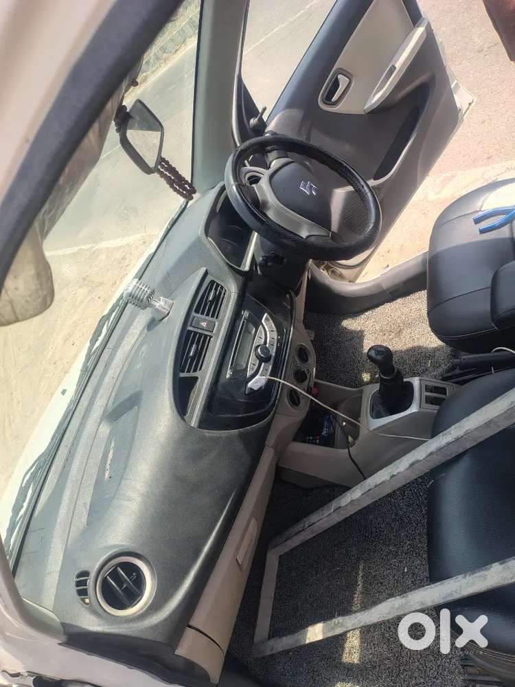 Maruti Suzuki Alto K10 2016