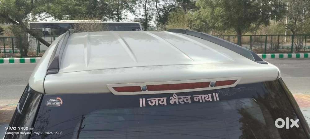 Mahindra Diesel Car 2017