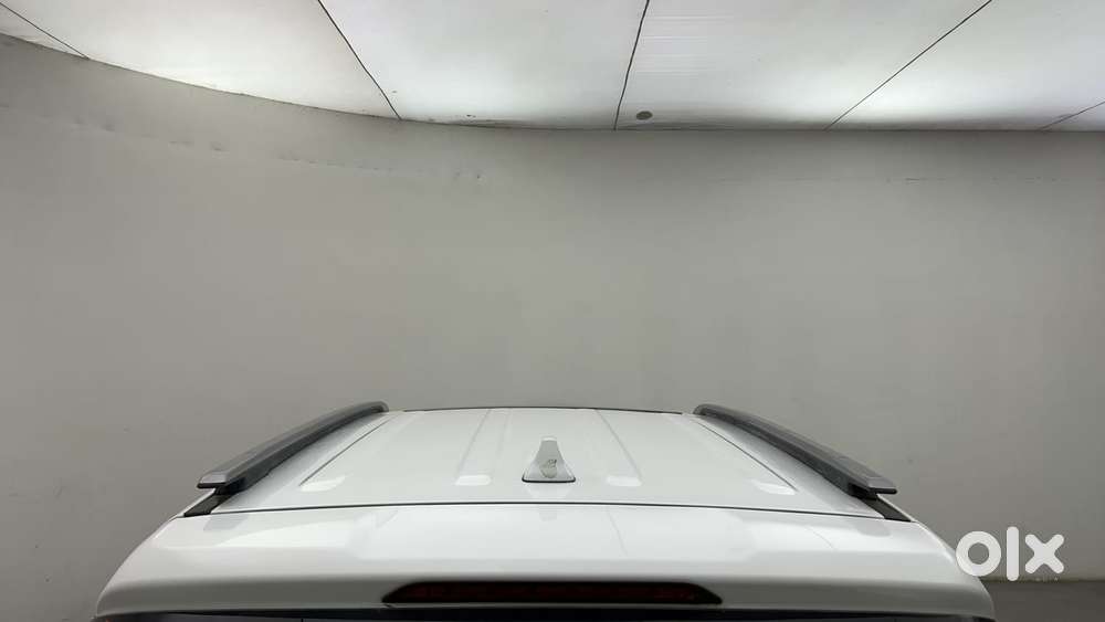 Kia Seltos Htx Ivt G, 2022, Petrol