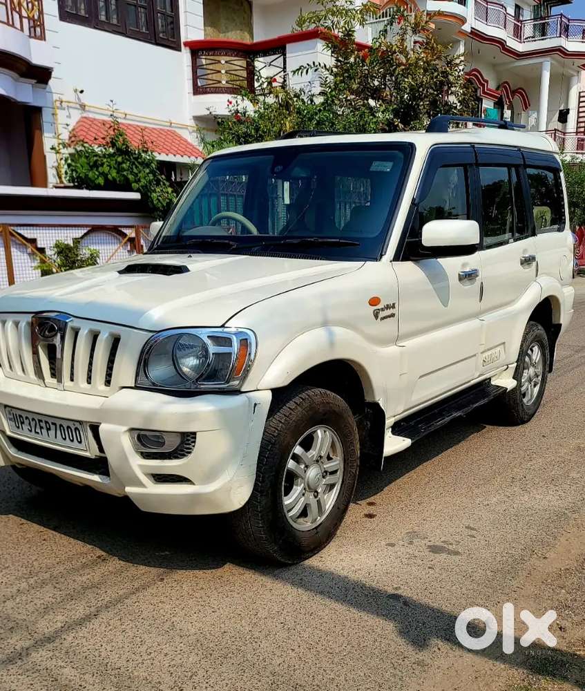 Mercedes-benz Gla 2015 Diesel Good Condition