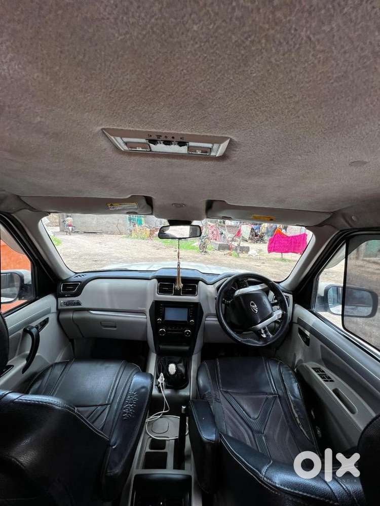 Mahindra Diesel Manual 2015
