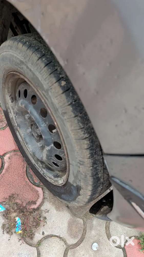 Maruti Suzuki Wagon R 2019 Vxi Opt