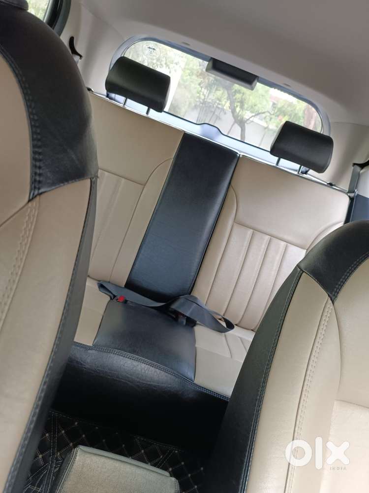 Honda Elevate Sv Mt, 2023, Petrol