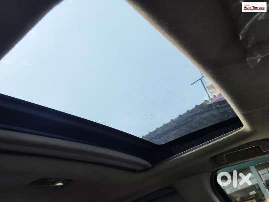 Honda Wr-v I-vtec Vx, 2017, Petrol