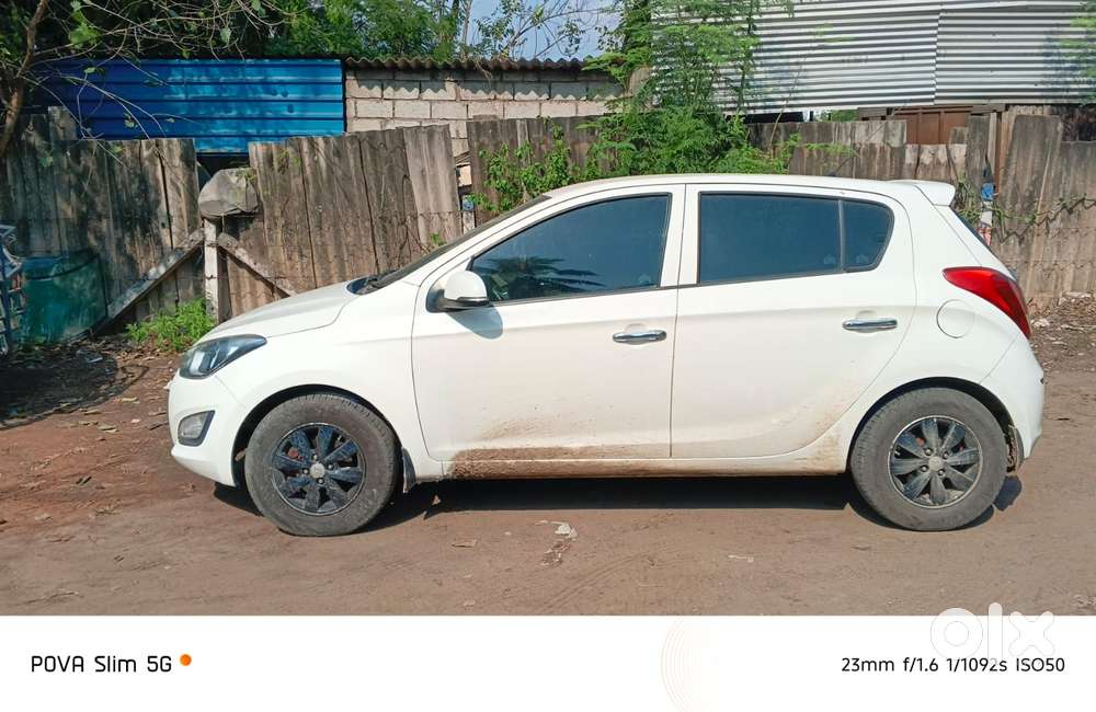 Maruti Suzuki Swift 2004-2010 Vdi Bsiv W Abs, 2015, Diesel