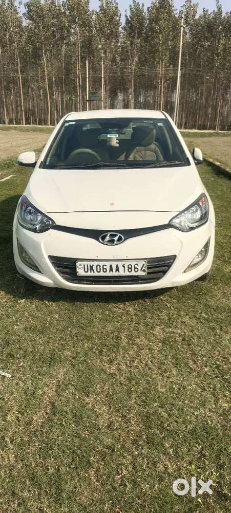 Thada Owner Koi Kam Nahin Hona Hai Gadi Mein Tyre New Hai