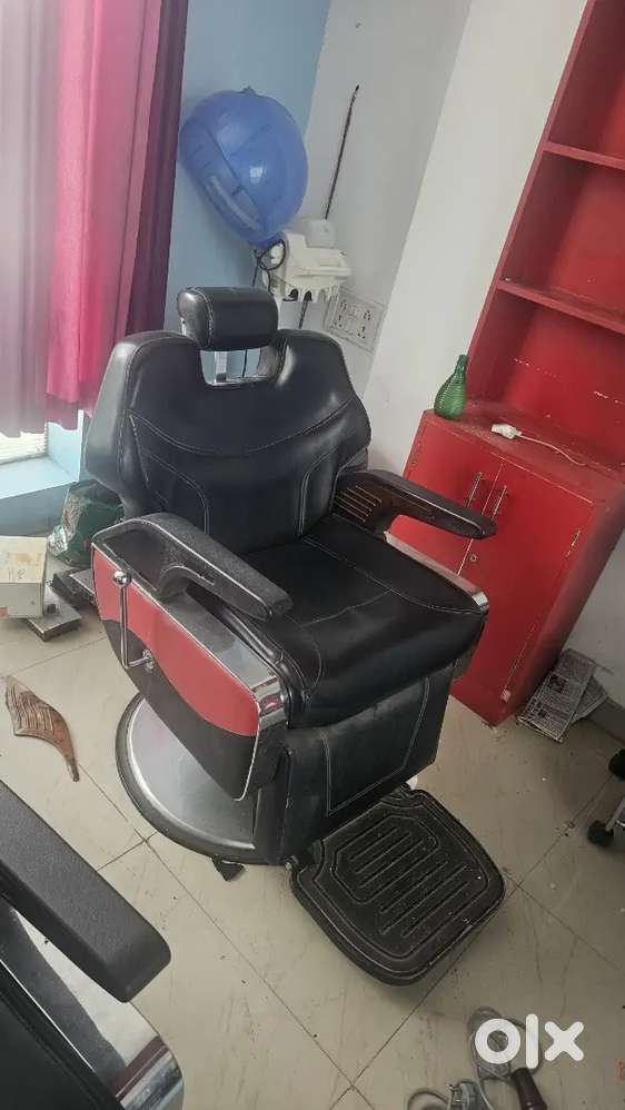 Salon chiar and shampo steshan 6000 par chiar
