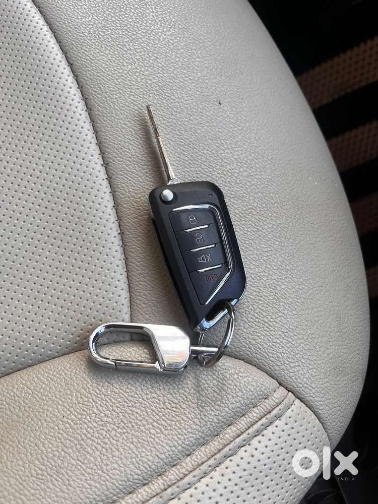 Hyundai Santro Xing 2011