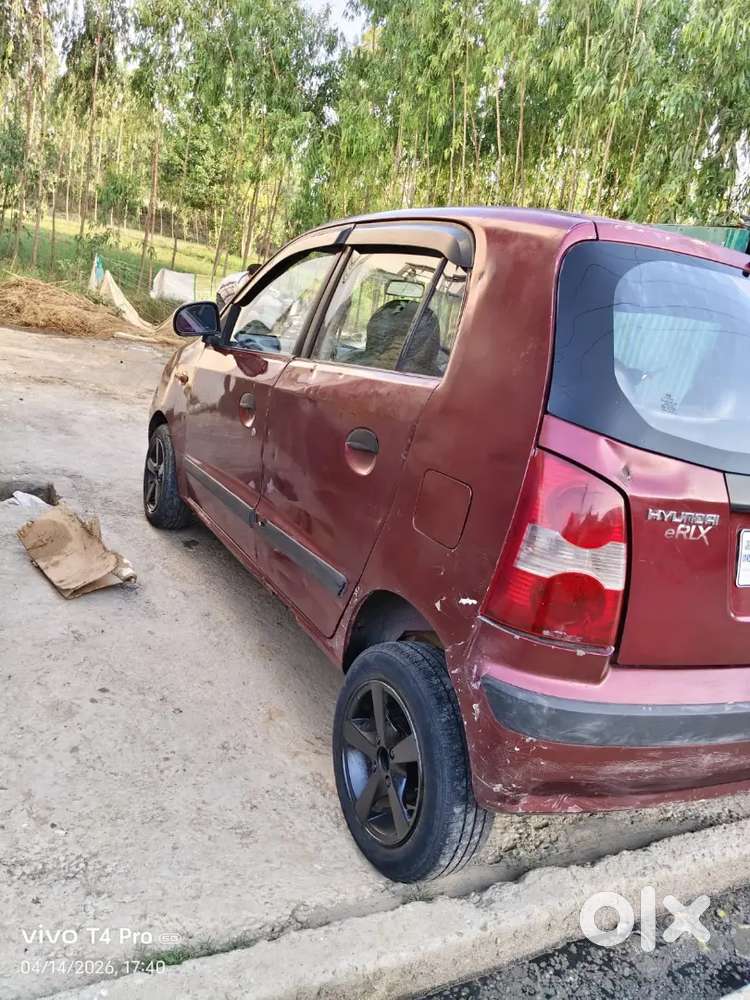 Gadi Ka Engine Okay Ac Chalu Hai Shahrukh Power Window Hai