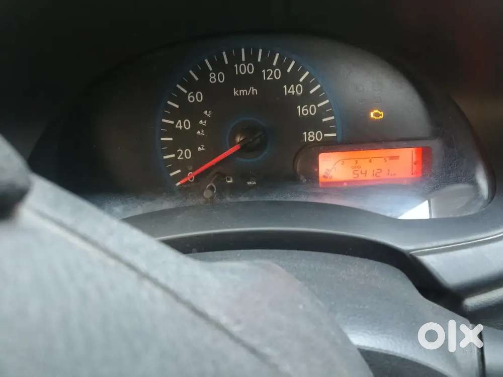 80%tyar All Car Original Paint Android System Back Camera Inshyorens