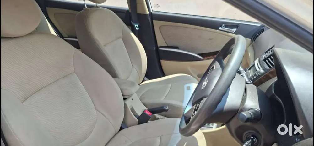 Hyundai X 2014,1.6crdi Sx,diesel Manual 
1,10,000 Kms Driven