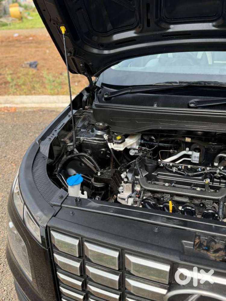 Hyundai Venue S Mt 1.2 Kappa, 2023, Petrol