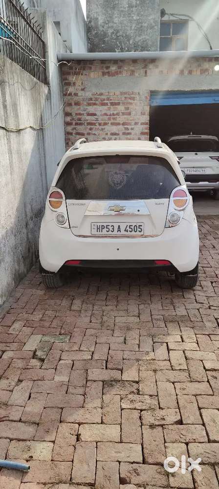 Koi Problem Nahi Hai