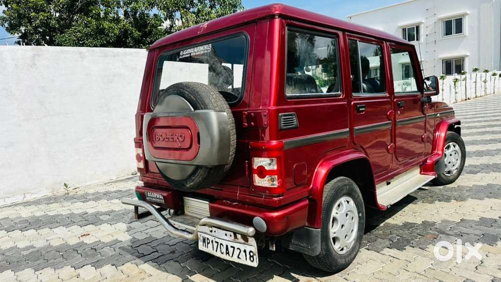 Mahindra Diesel Car 2012