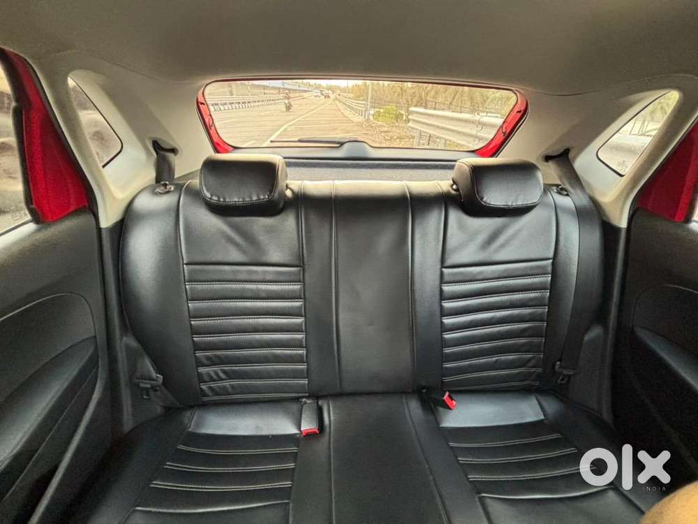 Volkswagen Polo 2016 Diesel Well Maintained