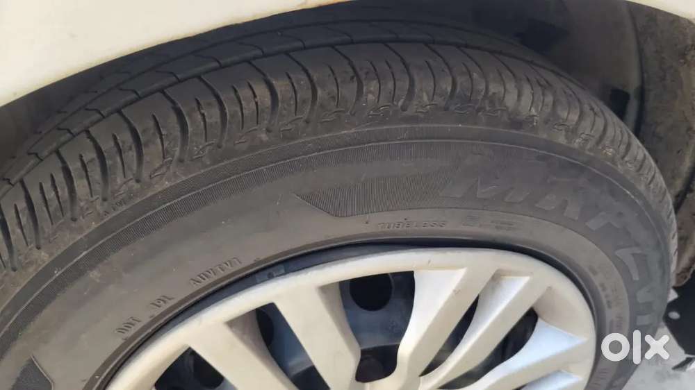 Honda Amaze 2019 डीज़ल मैनुअल