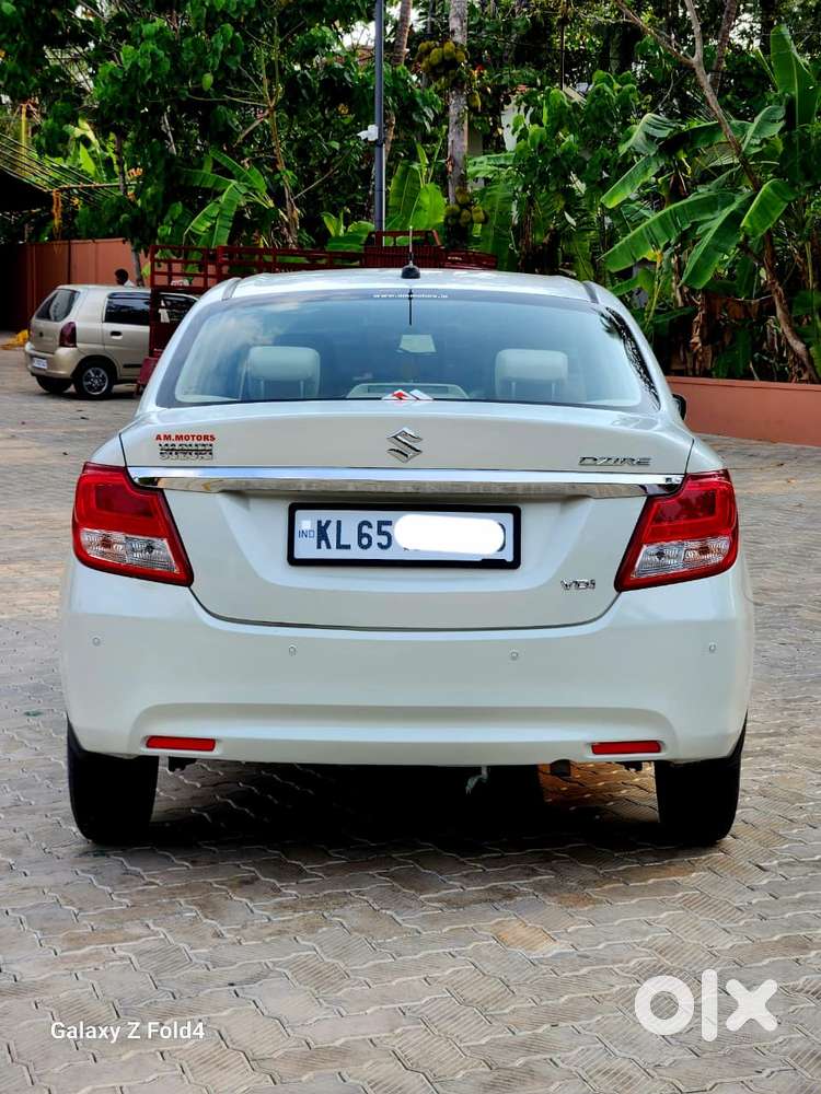 Honda City 2014-2015 I Vtec Sv, 2014, Petrol