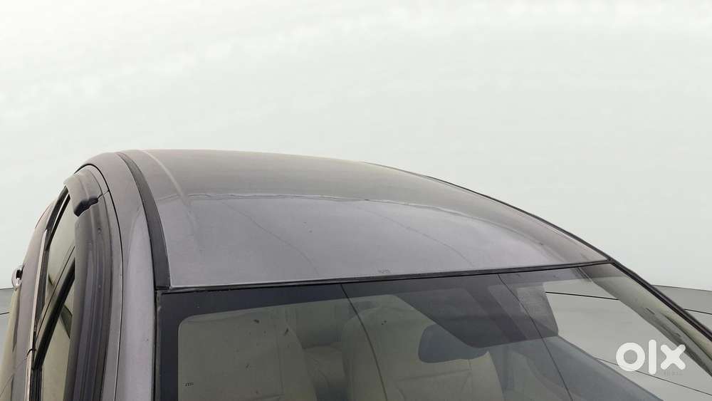 Maruti Suzuki Ciaz Zdi Plus Shvs, 2016, Diesel