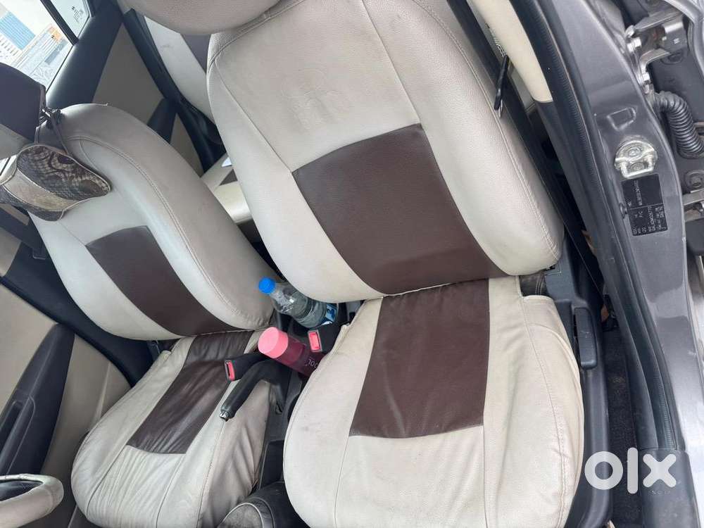 Hyundai I20 2013 Petrol Well Maintained