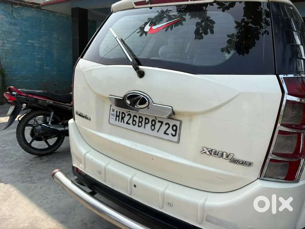 All Papers Ok Car Tansfar Ho Jai Ga Car Me Koi Kaam Nahi Hai All Ok