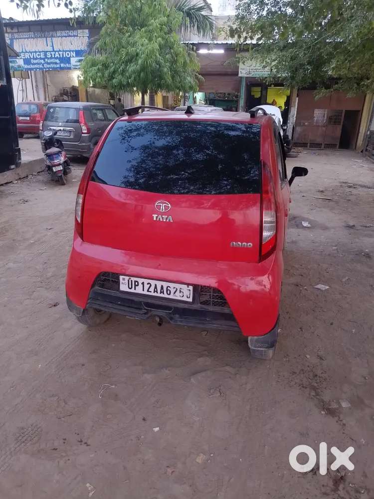 Gadi Okay Bilkul Set