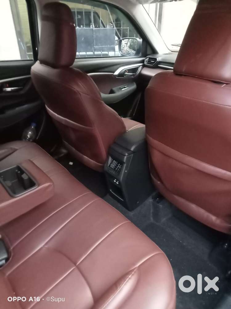 Maruti Suzuki Grand Vitara 1.5 Delta Smart Hybrid, 2025, Cng & Hybri..