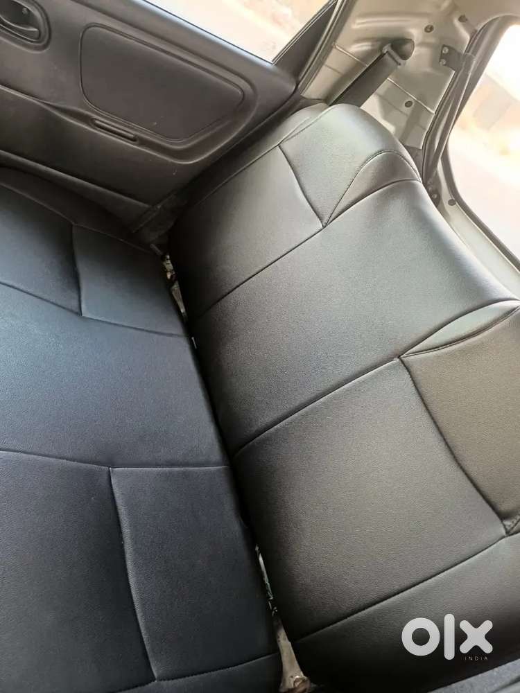 5 Year Fc Insurance Live