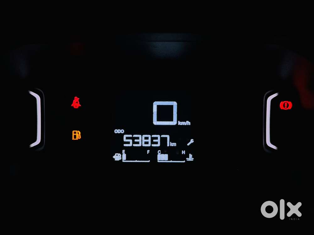 Citroen C3 Feel 1.2 Petrol, 2023, Petrol