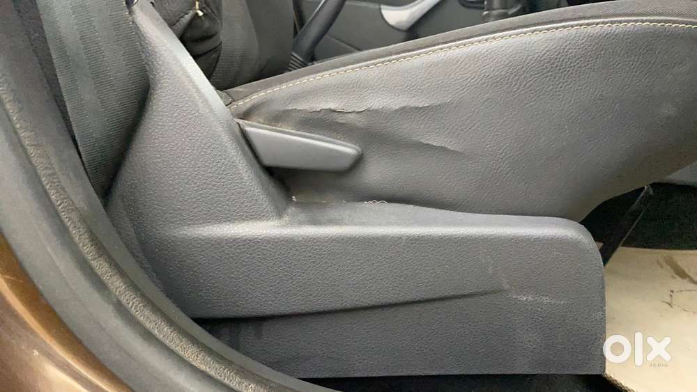 Renault Duster 2012-2015 85ps Diesel Rxe, 2013, Diesel