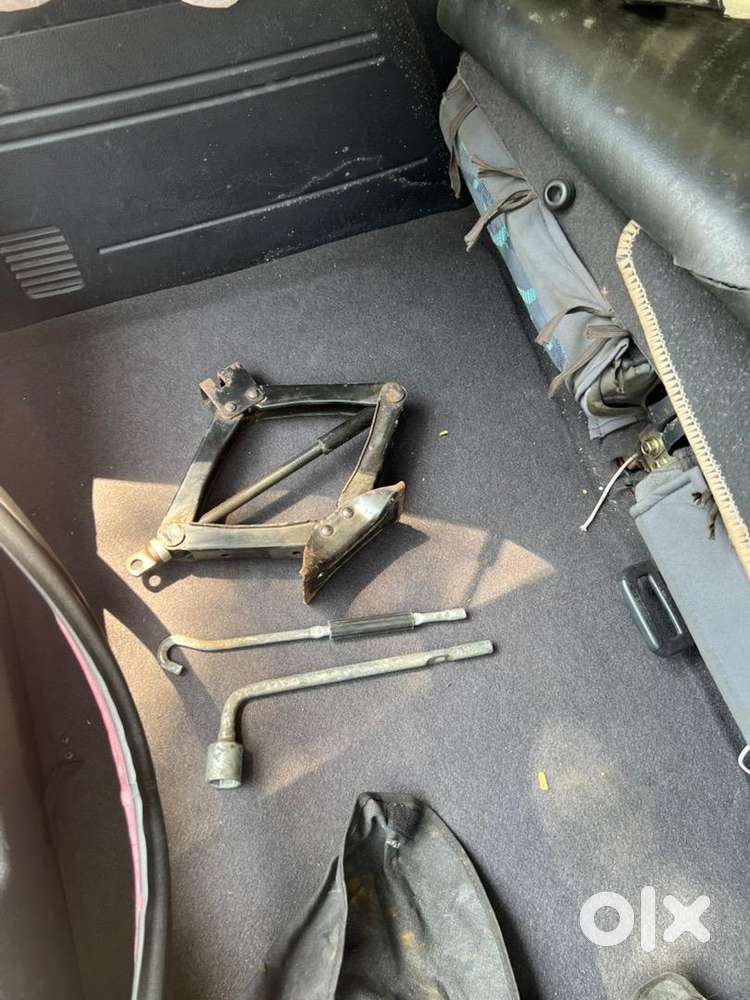 Hyundai Getz Prime 2006