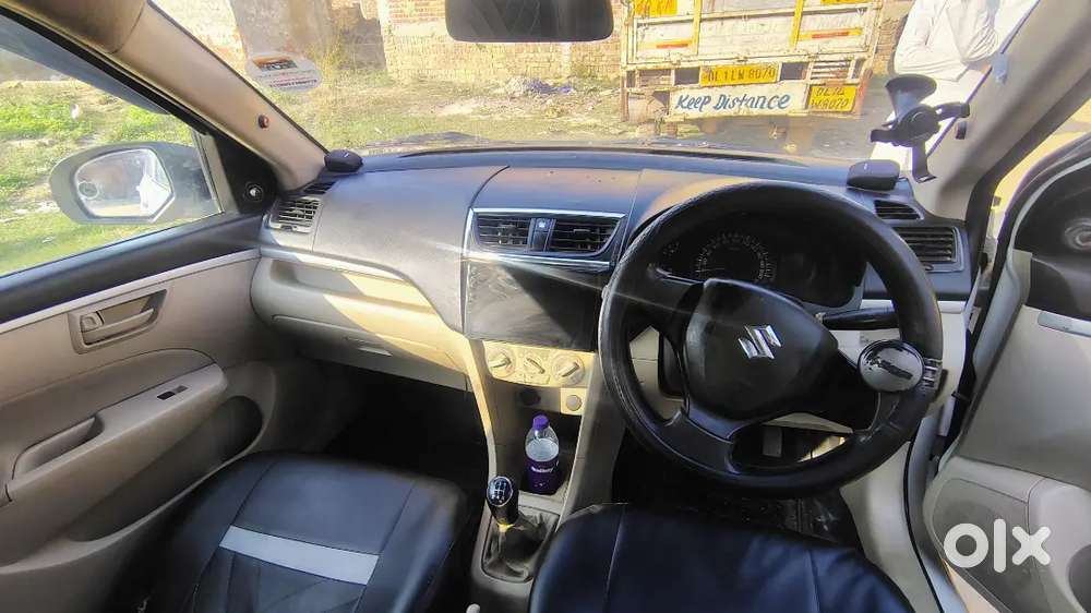 Ola Uber  Repido M Chalane K Liye Driver Chahiye