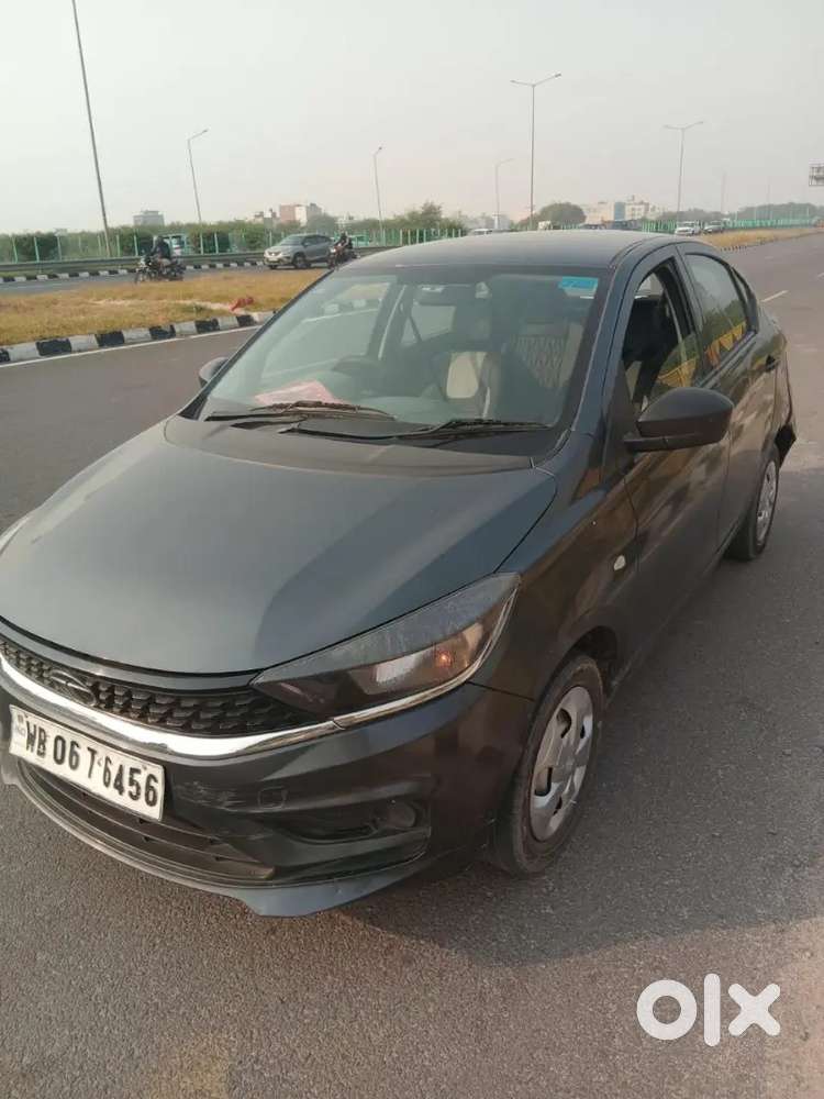 West Bengal Car Urgent Sale