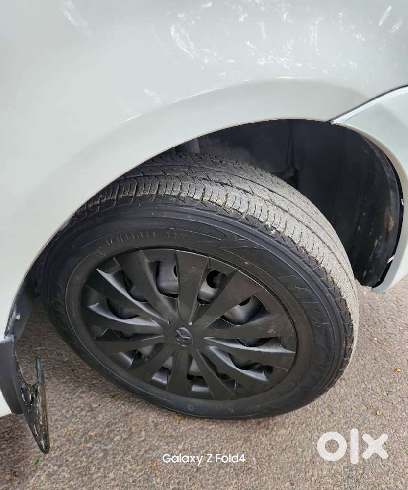 Toyota Etios Liva G Sp*, 2015, Petrol