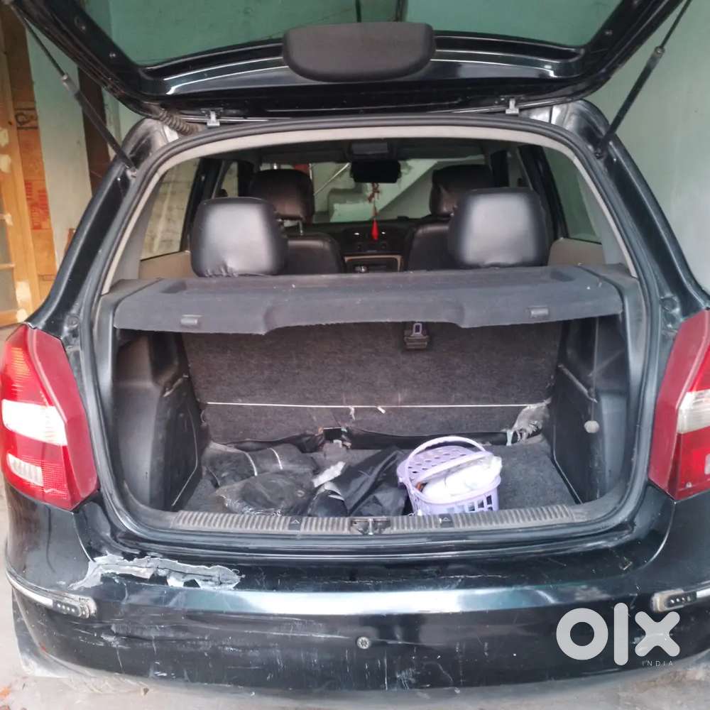 Well Maintained, Good Condition Of Tyres, Battery, Suspension Etc