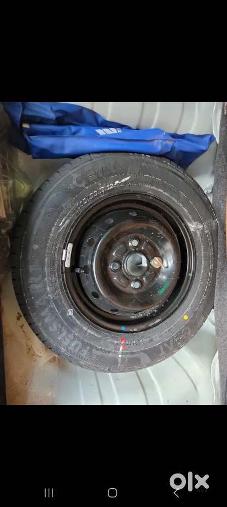 Alto 2021,first Owner,hr 41,very Good Condition, Totally Genuine...