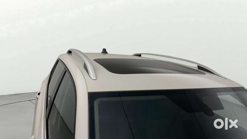 Skoda Kushaq 1.0 Tsi Style, 2023, Petrol