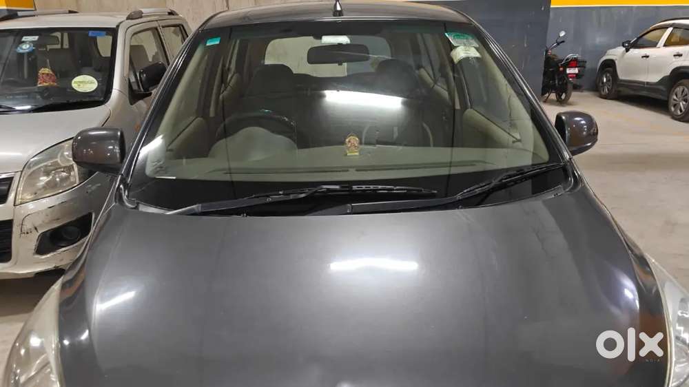 Hyundai I10 2013