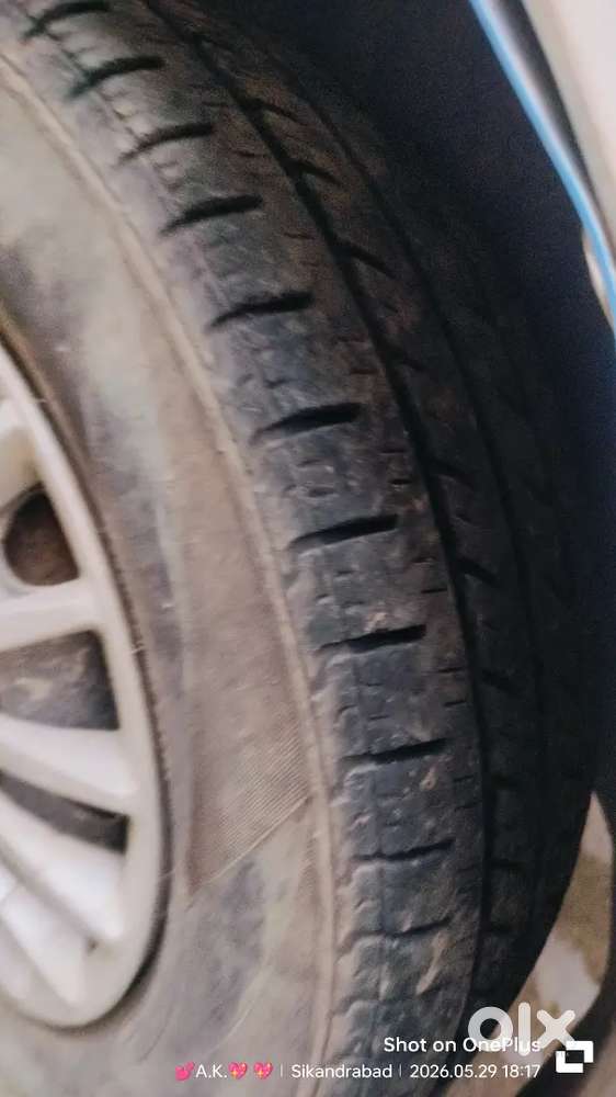 Gadi Mein Koi Kami Nahin Hai Engine Ekadam Okay Hai Bus Suspense