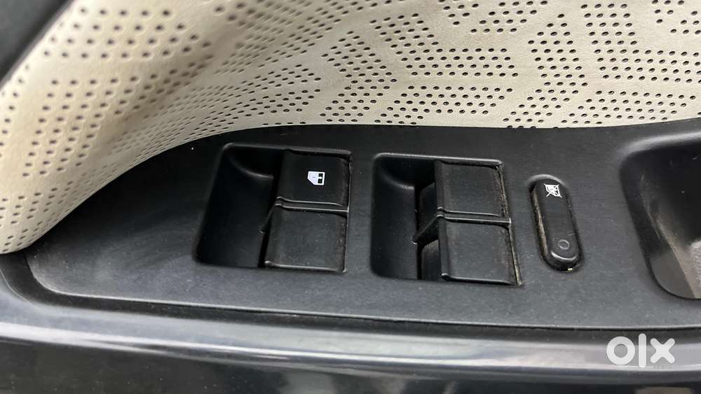 Tata Nexon 1.2 Revotron Xza Plus, 2023, Petrol
